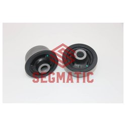 Фото Segmatic SGB7021