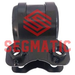 Segmatic SGB7022