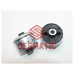 Segmatic SGB7023