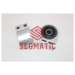 Segmatic SGB7029