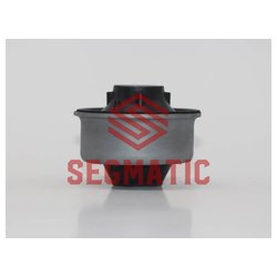 Фото Segmatic SGB7030