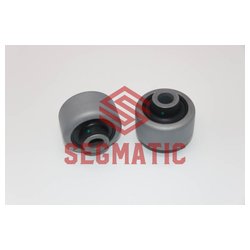 Segmatic SGB7031