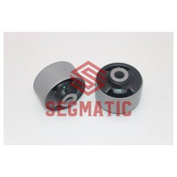 Фото Segmatic SGB7034