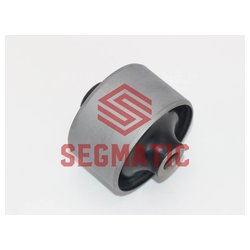 Segmatic SGB7035
