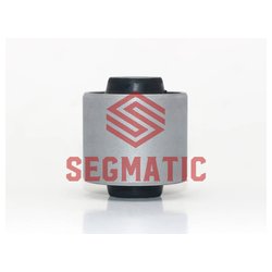 Segmatic SGB7039