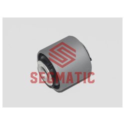 Segmatic SGB7040