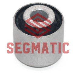 Segmatic SGB7041