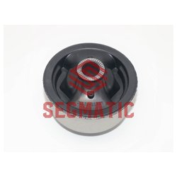 Фото Segmatic SGB7043