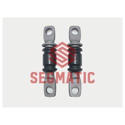 Фото Segmatic SGB7050