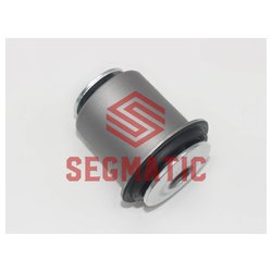 Segmatic SGB7052