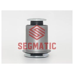 Segmatic SGB7053
