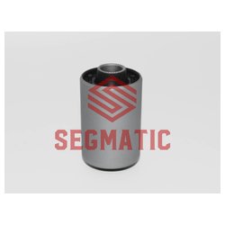 Фото Segmatic SGB7054