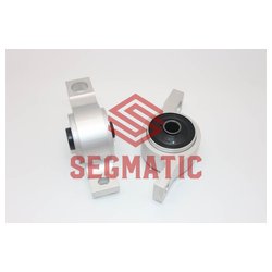 Segmatic SGB7056