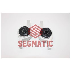 Segmatic SGB7057
