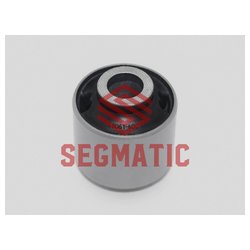 Segmatic SGB7058