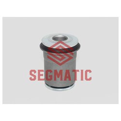 Segmatic SGB7060