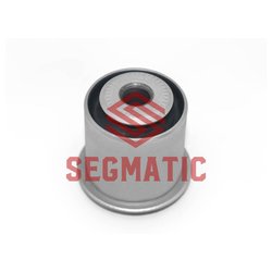 Segmatic SGB7061