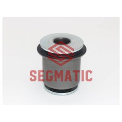 Segmatic SGB7064