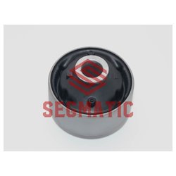 Segmatic SGB7065