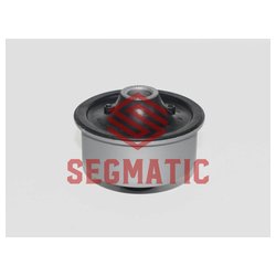Segmatic SGB7067