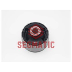 Segmatic SGB7071