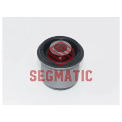 Segmatic SGB7077