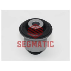 Segmatic SGB7079