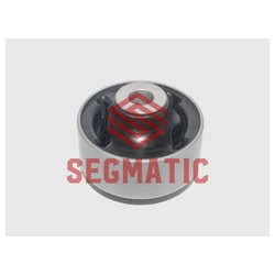 Segmatic SGB7080