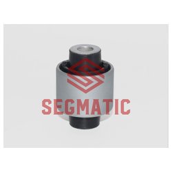 Segmatic SGB7081