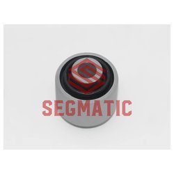 Segmatic SGB7083