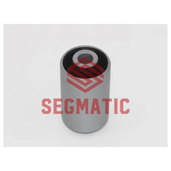 Segmatic SGB7084