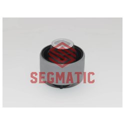 Segmatic SGB7085