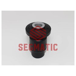 Segmatic SGB7086