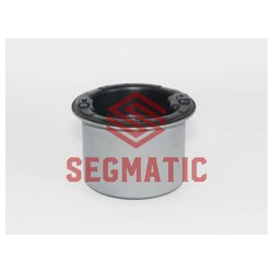 Segmatic SGB7088