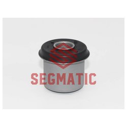 Segmatic SGB7090