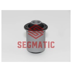Segmatic SGB7094