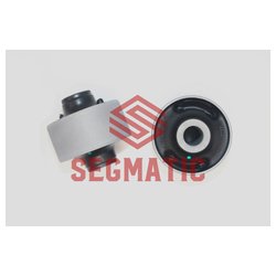 Segmatic SGB7095