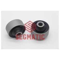 Segmatic SGB7096