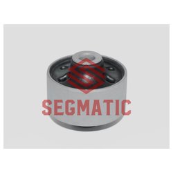Segmatic SGB7108