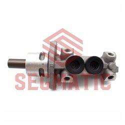 Segmatic SGBC1003