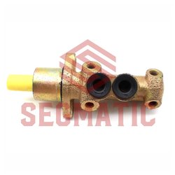 Segmatic SGBC1004