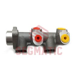 Segmatic SGBC1008