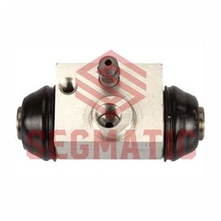 Segmatic SGBC1036