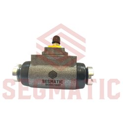 Фото Segmatic SGBC1057