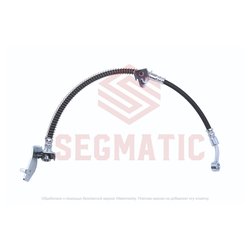 Segmatic SGBH5001