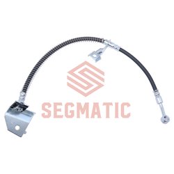 Segmatic SGBH5002