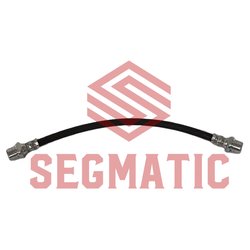 Segmatic SGBH5009
