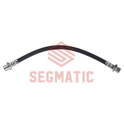 Segmatic SGBH5010