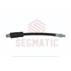 Segmatic SGBH5025