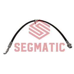 Segmatic SGBH5032